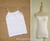 Wholesale tank top