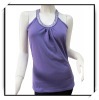 Wholesale 2010 Newest Ladies Fashion Sexy Tank Top
