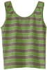 Wholesale Tank top