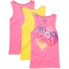 Wholesale high quality cotton tanks