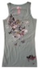 Wholesale Tank