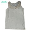 Wholesale Ladies Lace Tank Top