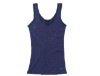 Wholesale designer tank tops