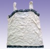 Wholesale LADIES' TANK TOP