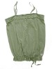 Wholesale ladies' tank top