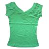Wholesale Ladies' tank top