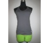 Wholesale Fashion tank tops