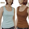 Wholesale fashion tank top