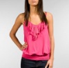 Wholesale SLEEVELESS TANK TOPS