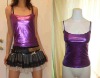 Wholesale tank top