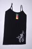 Wholesale tank tops