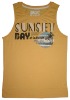 Wholesale tank top