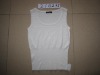 Wholesale 2010 the classics tank top