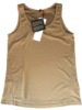 Wholesale Ladies's Tank Top