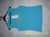 Wholesale women's tank top