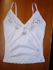 Wholesale tank top