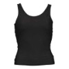 Wholesale bamboo tank top