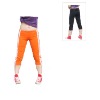 Wholesale pants