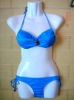 Wholesale Swimwear Beachwear