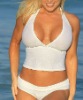 Wholesale Hot Selling Swimwear