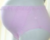 Wholesale maternity wear