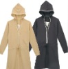 Wholesale Breastfeeding wear,Breastfeeding garment,Maternity Nursing Wear