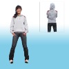 Wholesale sweatshirt