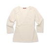Wholesale Breastfeeding sweater,Breastfeeding shirt,Maternity T-shirt