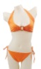 Wholesale Swimwear, Beachwear
