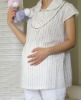 Wholesale Maternity long sleeve top,Maternity tee,Maternity long sleeve tee
