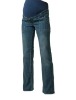 Wholesale Maternity long shorts,Maternity 3/4 stretch jeans,Maternity straight leg shorts