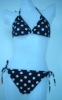 Wholesale Swimwear, Beachwear