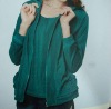 Wholesale Breastfeeding tops,Breastfeeding tank,Maternity Tops,Pregnant Tops