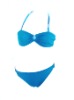 Wholesale 2011Swimwear&Beachwear