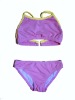 Wholesale Swimwear, Beachwear