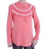 Wholesale Maternity Sweater,Lady's Sweater,Women's Sweater