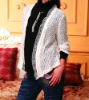 Wholesale Maternity sweater,Maternity long sleeve sweater,Pregnant sweater
