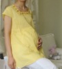 Wholesale Maternity top,Maternity top,Maternity tank