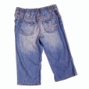 Wholesale Maternity jeans pants,Maternity jeans,Maternity short jeans