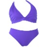 Wholesale Swimwear, Beachwear