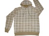 Wholesale high quality fashion sweatshirt with pocket