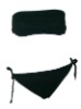 Wholesale lady's swimwear