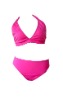 Wholesale Swimwear, Beachwear