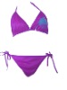 Wholesale Swimwear, Beachwear