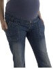 Wholesale Maternity 3/4 pants,Maternity long pants,Maternity tailored pants