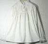 Wholesale Maternity top,Maternity shirt,Maternity long sleeve shirt,Maternity shirts