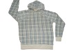 Wholesale children's custom sweatshirt with pocket