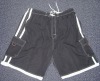 Wholesale peach skin man's board shorts
