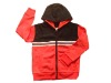 Wholesale children's fashion t/c sweatshirt
