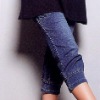 Wholesale Maternity pants,Maternity jeans,Maternity shorts,Maternity 3/4 pants
